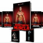 the-massthetic-muscle-review