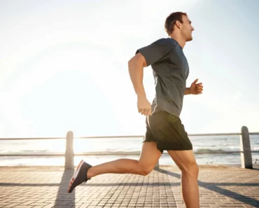 How Runners Can Avoid Shin Splints