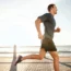 How Runners Can Avoid Shin Splints